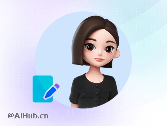 字节跳动豆包大模型支持实时语音通话 - AIHub | AI导航