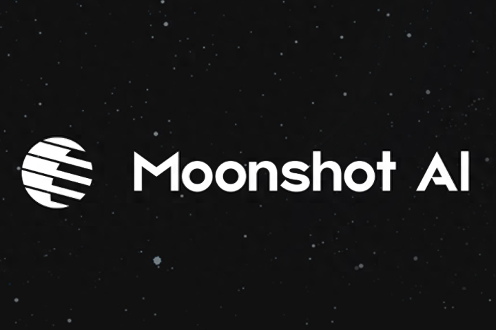 Kimi智能助手-Moonshot AI 推出的AI聊天机器人 - AIHub | AI导航