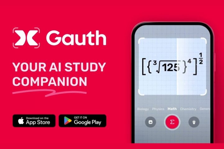 gauth-ai-aihub-ai